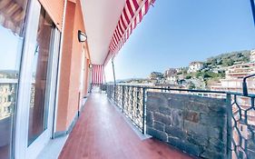 Casa Luca - Wifi - Parcheggio